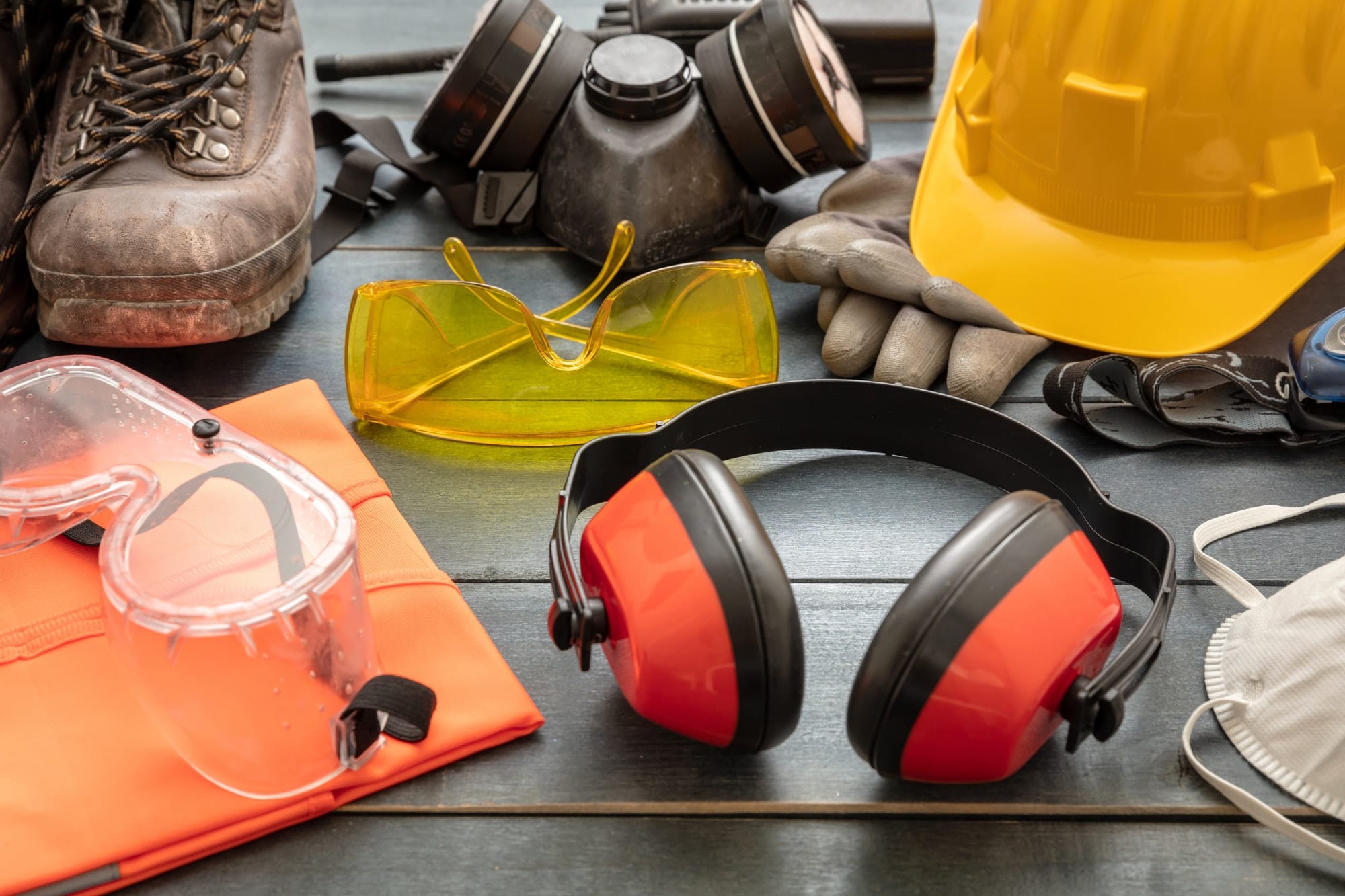 ppe